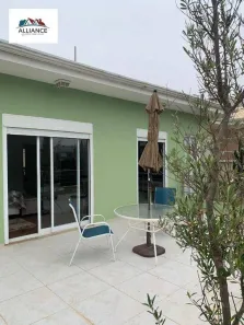 Casa de Condomínio com 4 Quartos à venda, 281m² no Betel, Paulínia