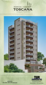 Apartamento com 3 Quartos à venda, 96m² no Jardim Glória, Juiz de Fora