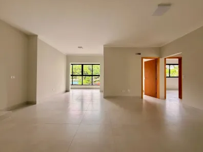 Sala Comercial para alugar, 100m² no Zona 08, Maringá