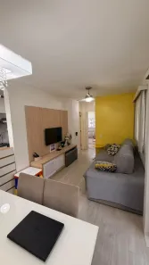 Apartamento com 2 Quartos à venda, 55m² no Irajá, Rio de Janeiro