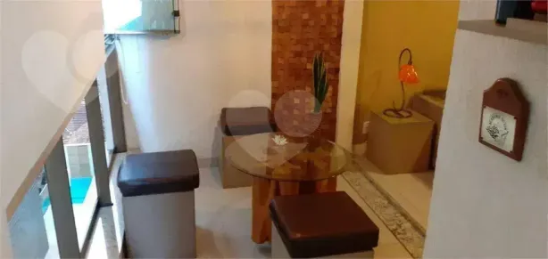 Apartamento com 3 Quartos à venda, 110m² no Icaraí, Niterói