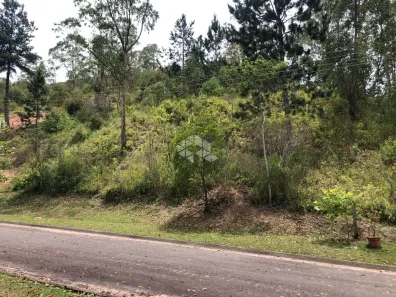 Lote/Terreno à venda, 1233m² no Olho D'Água, Mairiporã