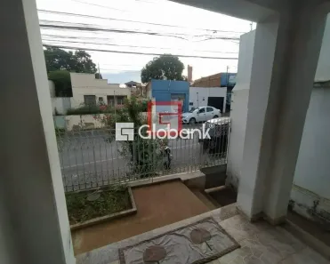 Casa com 2 Quartos à venda, 300m² no Cintra, Montes Claros