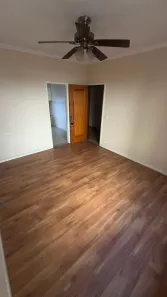 Apartamento com 2 Quartos à venda, 80m² no Ramos, Rio de Janeiro