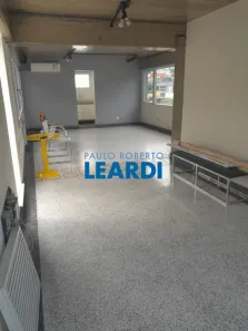 Sala Comercial para alugar, 73m² no Vila Madalena, São Paulo