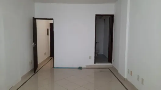 Sala Comercial para alugar, 30m² no Bela Vista, São Paulo