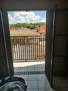 Casa com 3 Quartos à venda, 250m² no Planalto Verde, Ribeirão Preto