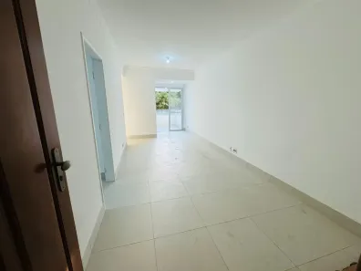 Apartamento com 2 Quartos à venda, 80m² no Praia da Costa, Vila Velha