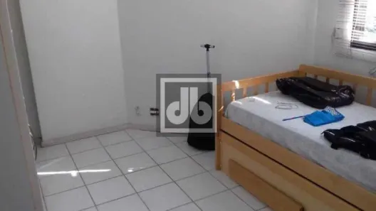 Cobertura com 3 Quartos à venda, 200m² no Freguesia (Jacarepaguá), Rio de Janeiro