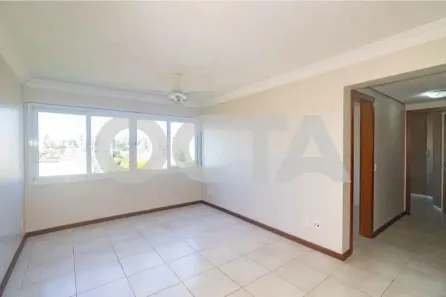 Apartamento com 2 Quartos para alugar, 60m² no Moinhos de Vento, Porto Alegre