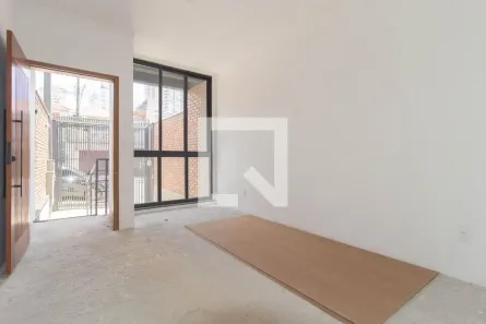 Casa com 3 Quartos à venda, 160m² no Vila Bertioga, São Paulo