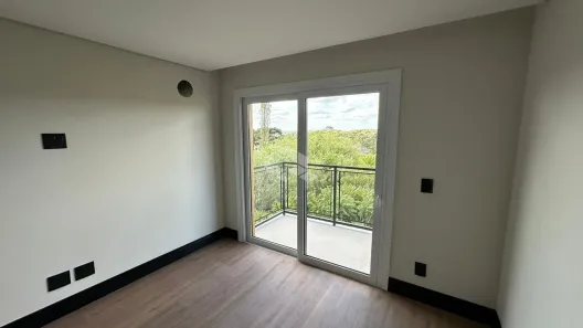 Apartamento com 2 Quartos à venda, 86m² no Avenida Central, Gramado