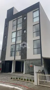 Apartamento com 1 Quarto à venda, 22m² no Jardin Dourado, Porto Belo