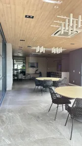 Apartamento com 2 Quartos à venda, 89m² no Jardim Leblon, Cuiabá