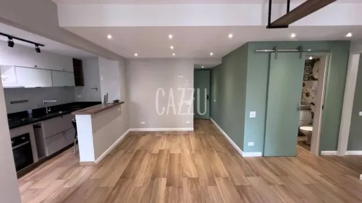 Apartamento com 2 Quartos à venda, 64m² no Barra da Tijuca, Rio de Janeiro