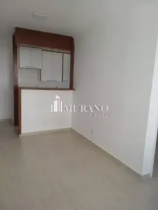 Apartamento com 2 Quartos à venda, 42m² no Mooca, São Paulo
