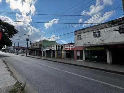 Ponto Comercial com 3 Quartos à venda, 330m² no Padre Eustáquio, Belo Horizonte
