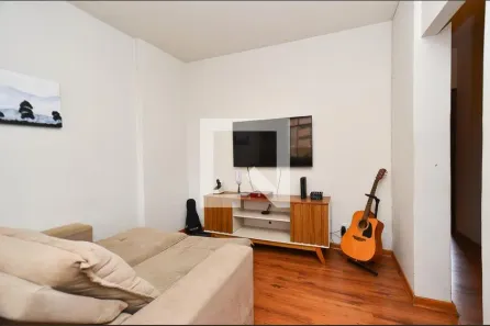 Apartamento com 3 Quartos à venda, 75m² no Centro, Belo Horizonte