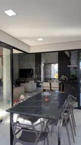 Casa de Condomínio com 3 Quartos à venda, 175m² no Jardim Novo Horizonte, Sorocaba