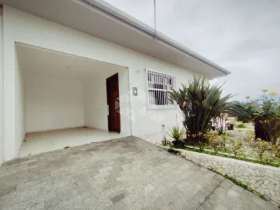 Casa com 2 Quartos para alugar, 200m² no Forquilhinha, São José