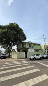 Ponto Comercial com 5 Quartos à venda, 450m² no Centro, Aracruz
