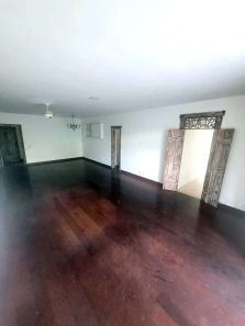 Apartamento com 4 Quartos à venda, 181m² no Recreio dos Bandeirantes, Rio de Janeiro