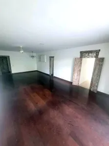 Apartamento com 4 Quartos à venda, 181m² no Recreio dos Bandeirantes, Rio de Janeiro