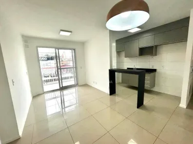 Apartamento com 3 Quartos à venda, 75m² no Jardim Nossa Senhora Auxiliadora, Campinas