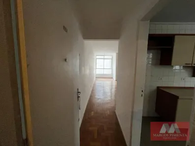 Apartamento com 2 Quartos à venda, 85m² no Vila Mariana, São Paulo