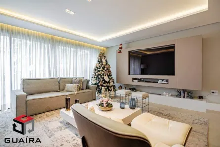 Sobrado com 4 Quartos à venda, 415m² no Jardim Paulista, São Paulo