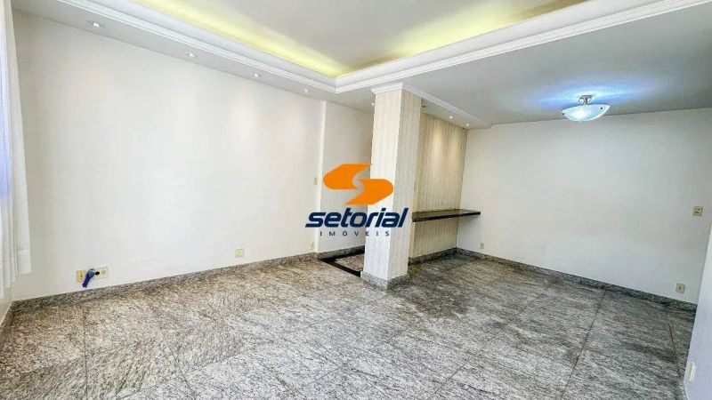Foto 57