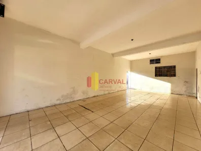 Ponto Comercial para alugar, 50m² no Jardim Planalto, Jaguariúna