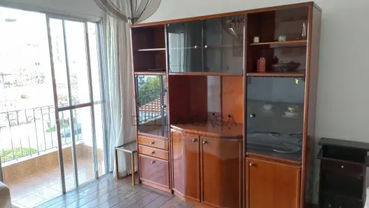 Apartamento com 3 Quartos à venda, 75m² no Mooca, São Paulo