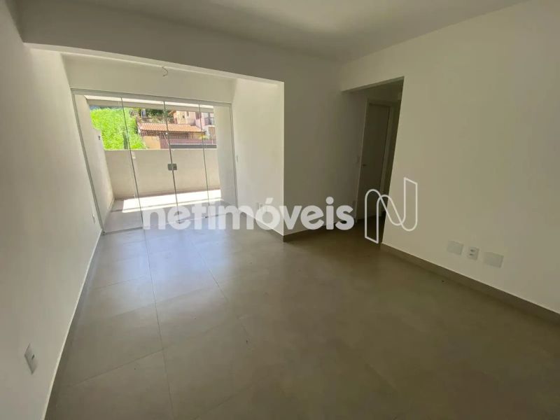 Foto 34