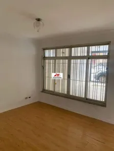 Sobrado com 2 Quartos à venda, 90m² no Vila Gomes Cardim, São Paulo
