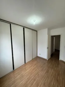 Apartamento com 3 Quartos à venda, 70m² no Monte Castelo, São José dos Campos