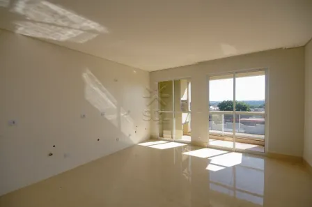 Apartamento com 2 Quartos à venda, 66m² no Três Bandeiras, Foz do Iguaçu