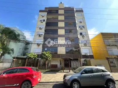 Apartamento com 2 Quartos à venda, 78m² no Centro, Gravataí