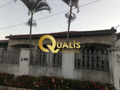 Casa com 3 Quartos à venda, 191m² no Jardim do Sol, Indaiatuba