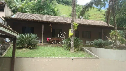 Casa com 3 Quartos à venda, 130m² no Glicério, Macaé