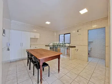 Apartamento com 2 Quartos à venda, 71m² no Jardim Europa, Sorocaba