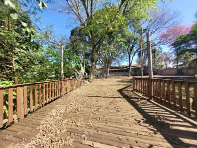 Fazenda/Sítio com 7 Quartos à venda, 300m² no Contendas, Valinhos