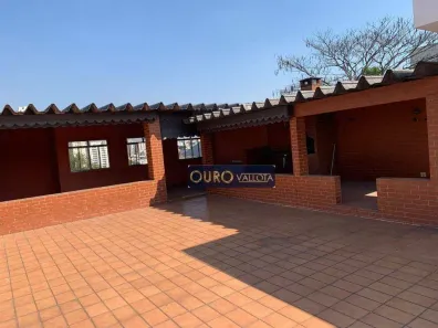 Galpão/Depósito/Armazém à venda, 620m² no Vila Beatriz, São Paulo