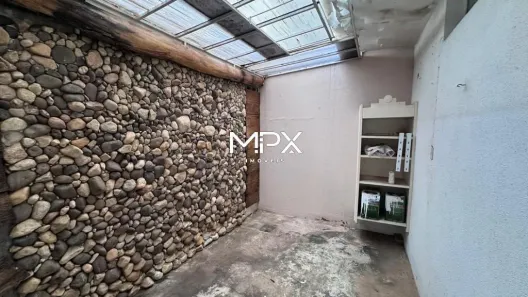 Imóvel Comercial com 5 Quartos à venda, 278m² no Centro, Piracicaba