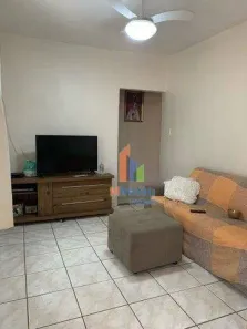 Casa com 4 Quartos à venda, 130m² no Vila Mimosa, Campinas