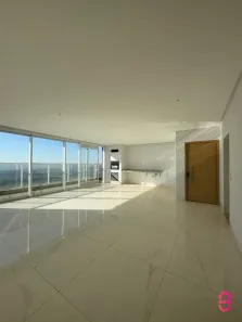 Apartamento com 4 Quartos à venda, 180m² no Jardim Goiás, Goiânia