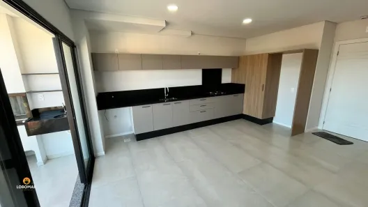 Apartamento com 2 Quartos à venda, 72m² no , Penha