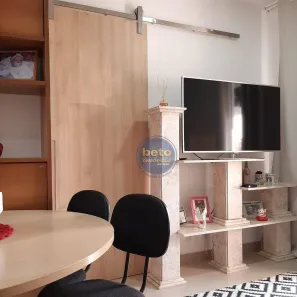 Apartamento com 2 Quartos à venda, 75m² no Brasil, Itu