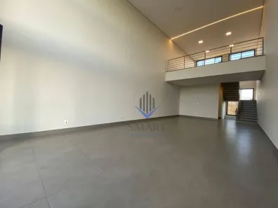 Ponto Comercial para alugar, 187m² no Jardim Lizandra, Americana