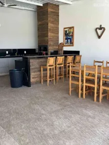 Casa com 1 Quarto à venda, 116m² no Jardim dos Manacás, Santa Bárbara D'Oeste